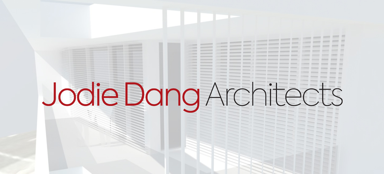 logo-design-architect-jd