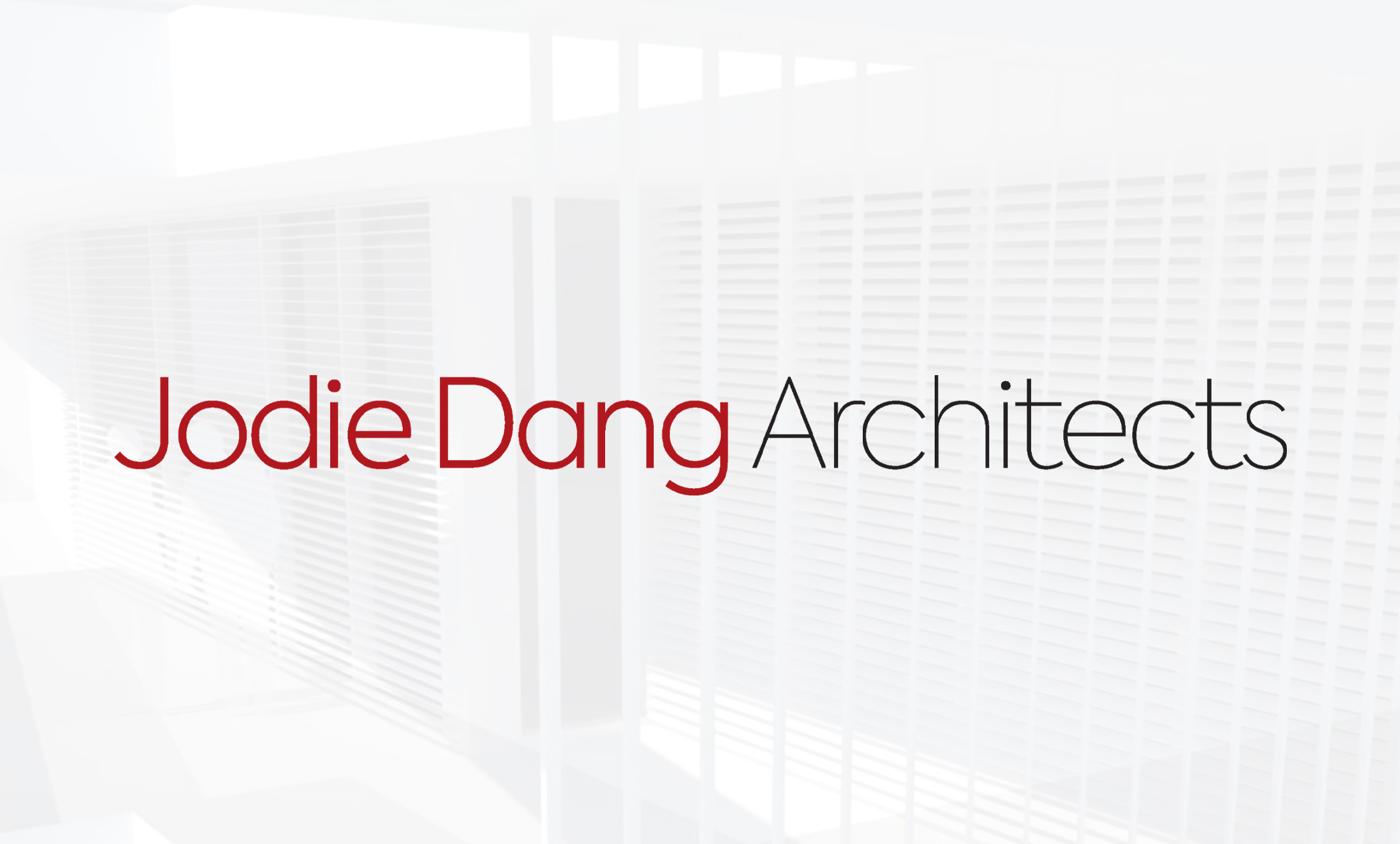 logo-design-jd