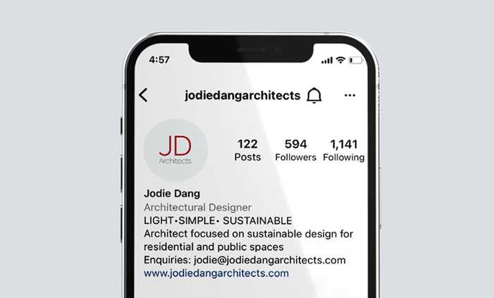 logo-design-social-media-jd