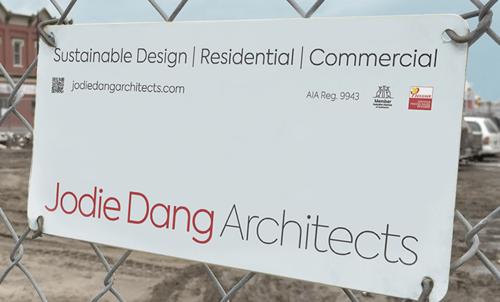 sign-design-logo-jd