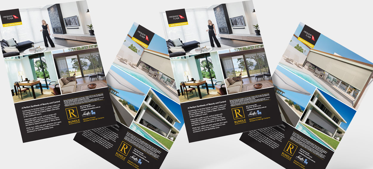 advertising-magazine-print-r