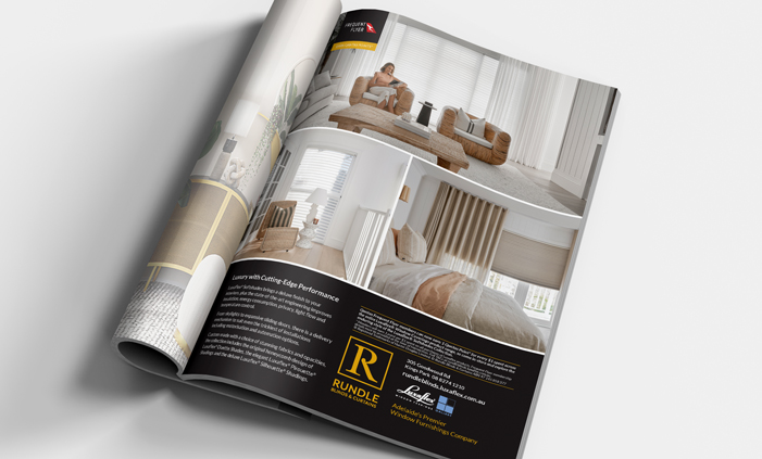 advertising-design-magazine-r