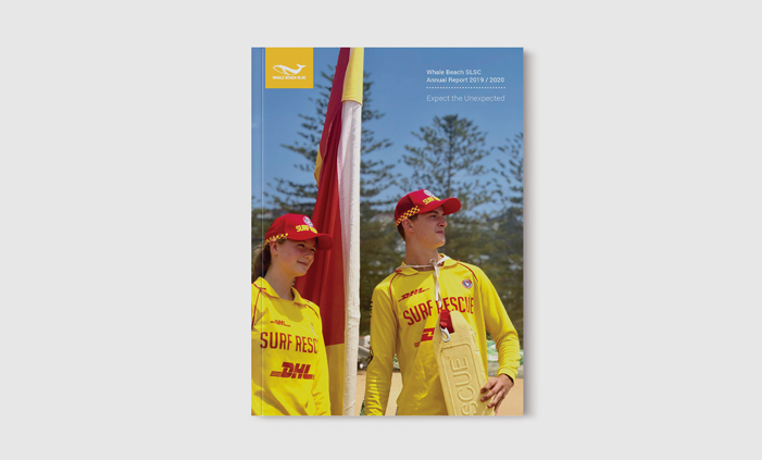 annual-report-design-cover-print-wbslsc.jpg