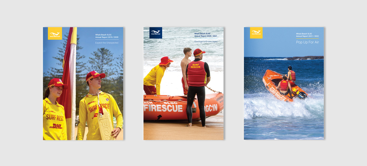 annual-report-design-cover-print-wbslsc