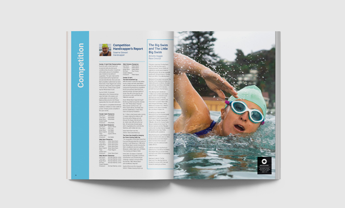 annual-report-design-notforprofit-wbslsc