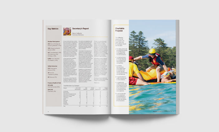 annual-report-design-print-wbslsc