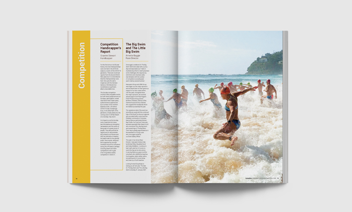 annual-report-design-wbslsc