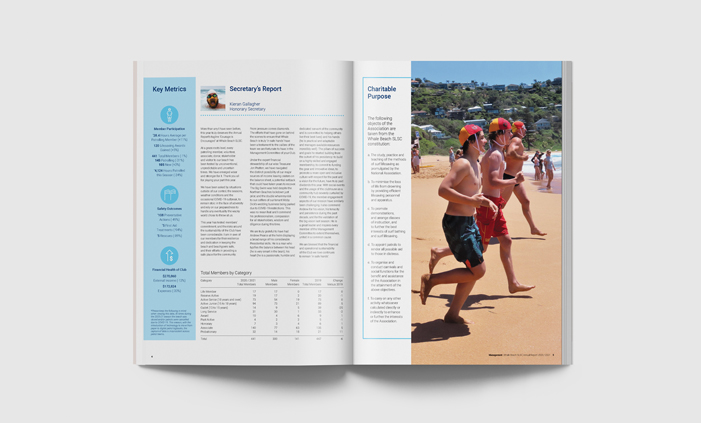 annual-report-print-design-wbslsc