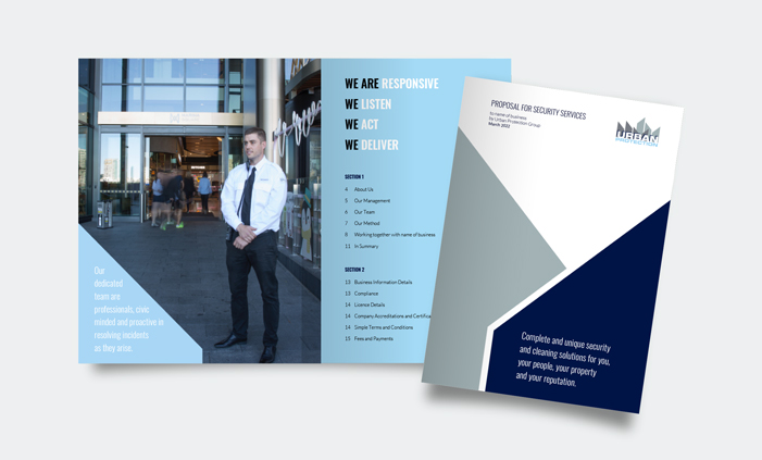 brochure-digital-PDF-up