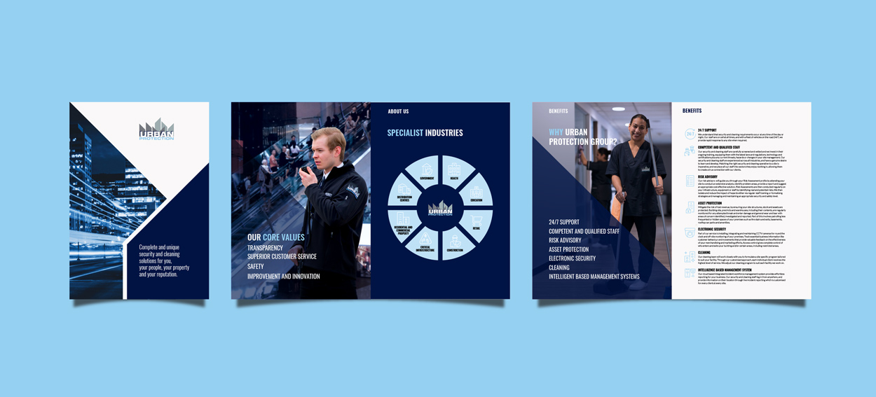 brochure-digital-print-up