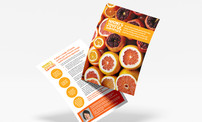 brochure-flyer-design-njs