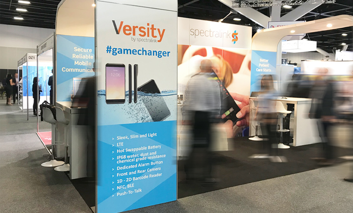 exhibition-expo-stand-design-w