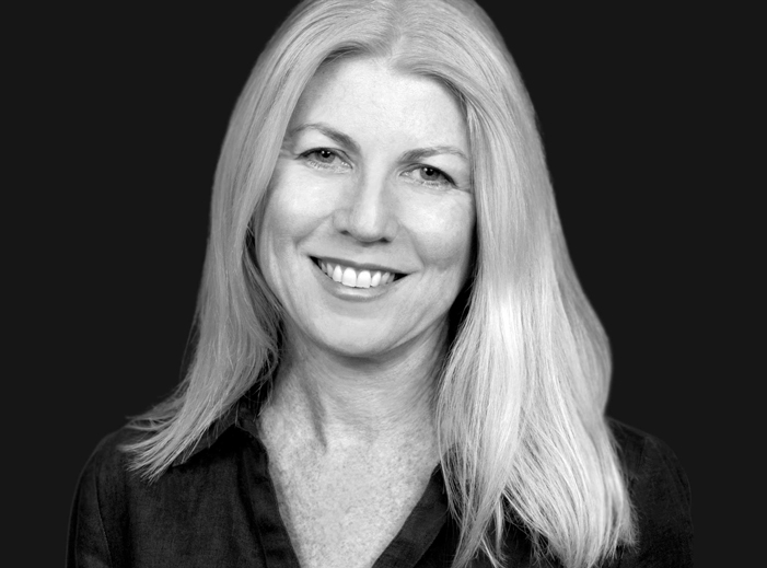 heather-noakes-design-about