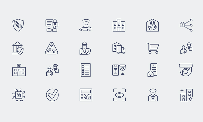 icons-digital-up