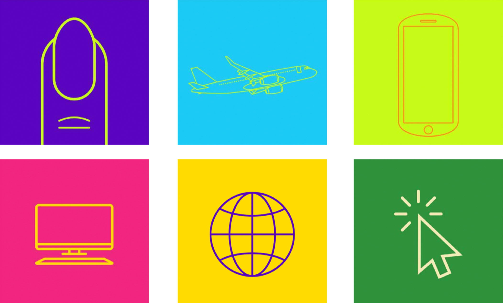 illustrations_brand_RG illustrations_brand_RG