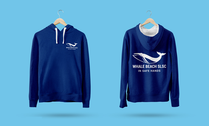 logo-brand-apparel-wbslsc