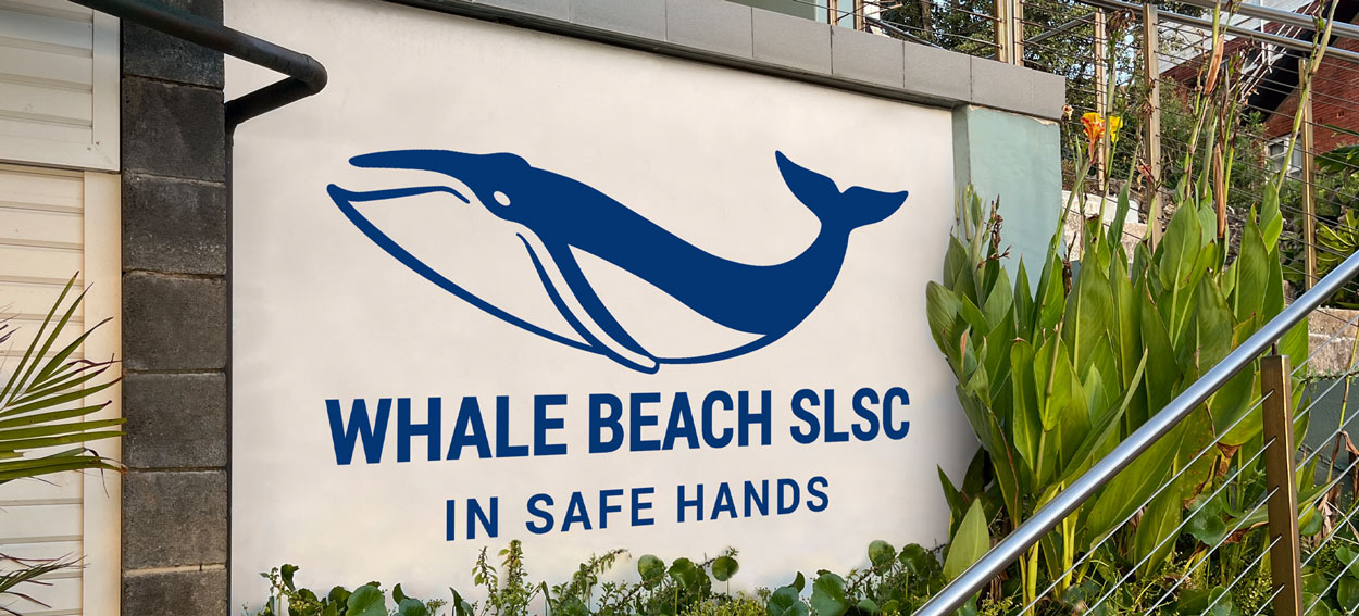 logo-brand-club-wbslsc