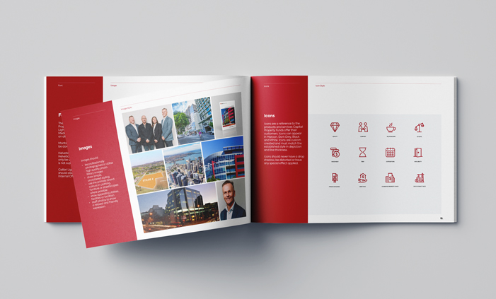 logo-brand-design-guidelines-icons-cpf