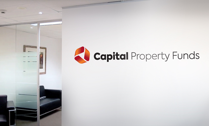 logo-brand-design-sign-cpf