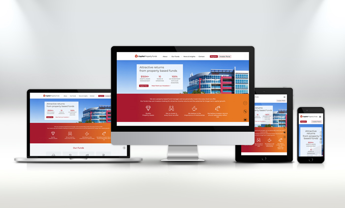 logo-brand-design-website-cpf