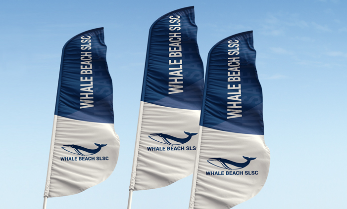 logo-brand-flags-wbslsc