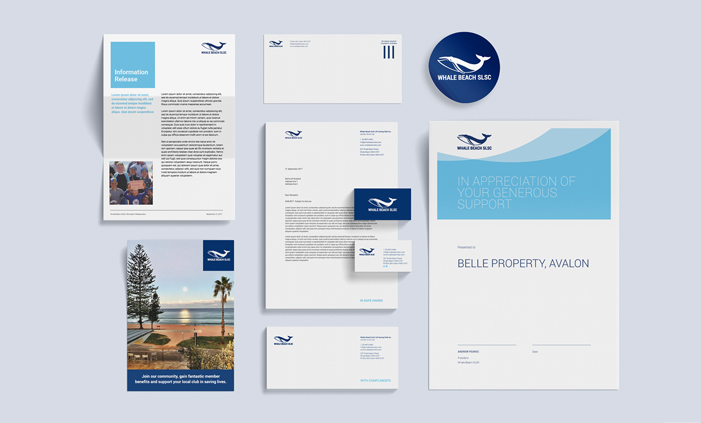 logo-brand-stationery-wbslsc