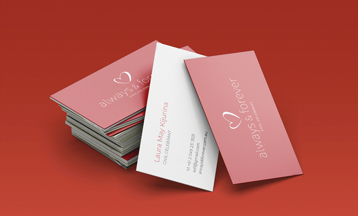 logo-celebrant-design-a&f
