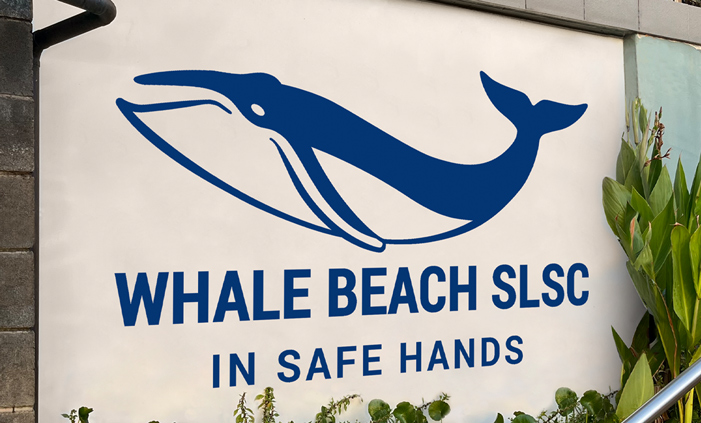 logo-design-sign-wbslsc