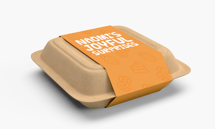 logo-illustration-packaging-njs