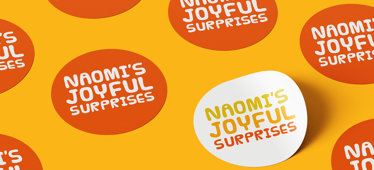 logo-sticker-njs