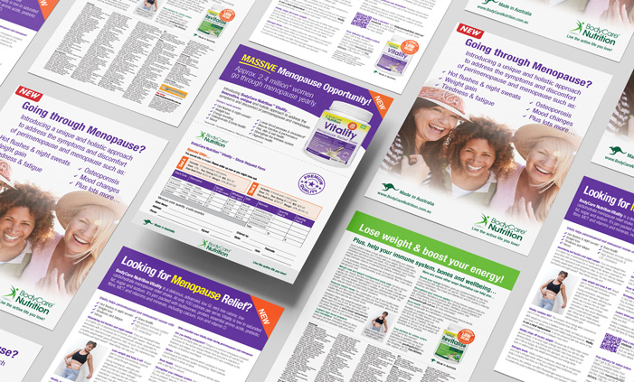 magazine-ads-health-bn