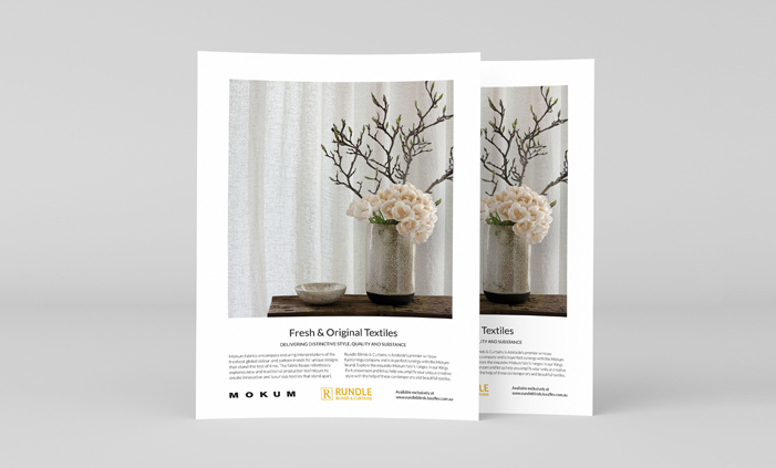 magazine-design-advertising-r