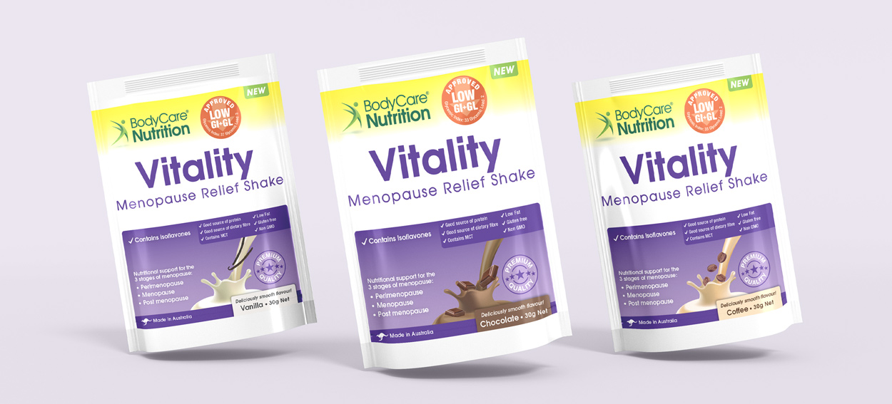 packaging-sachets-design-bn
