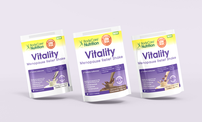 packaging-sachets-design-health-bn