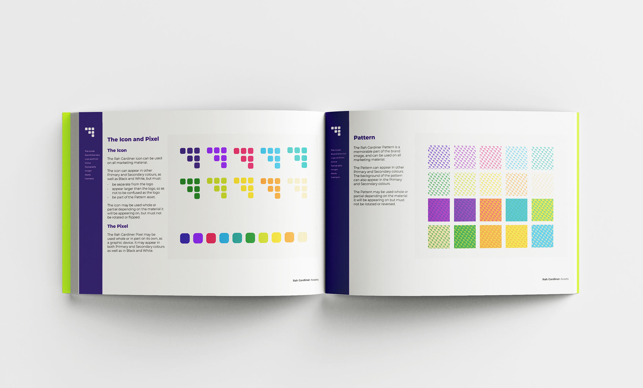 style_guide_RG style_guide_RG