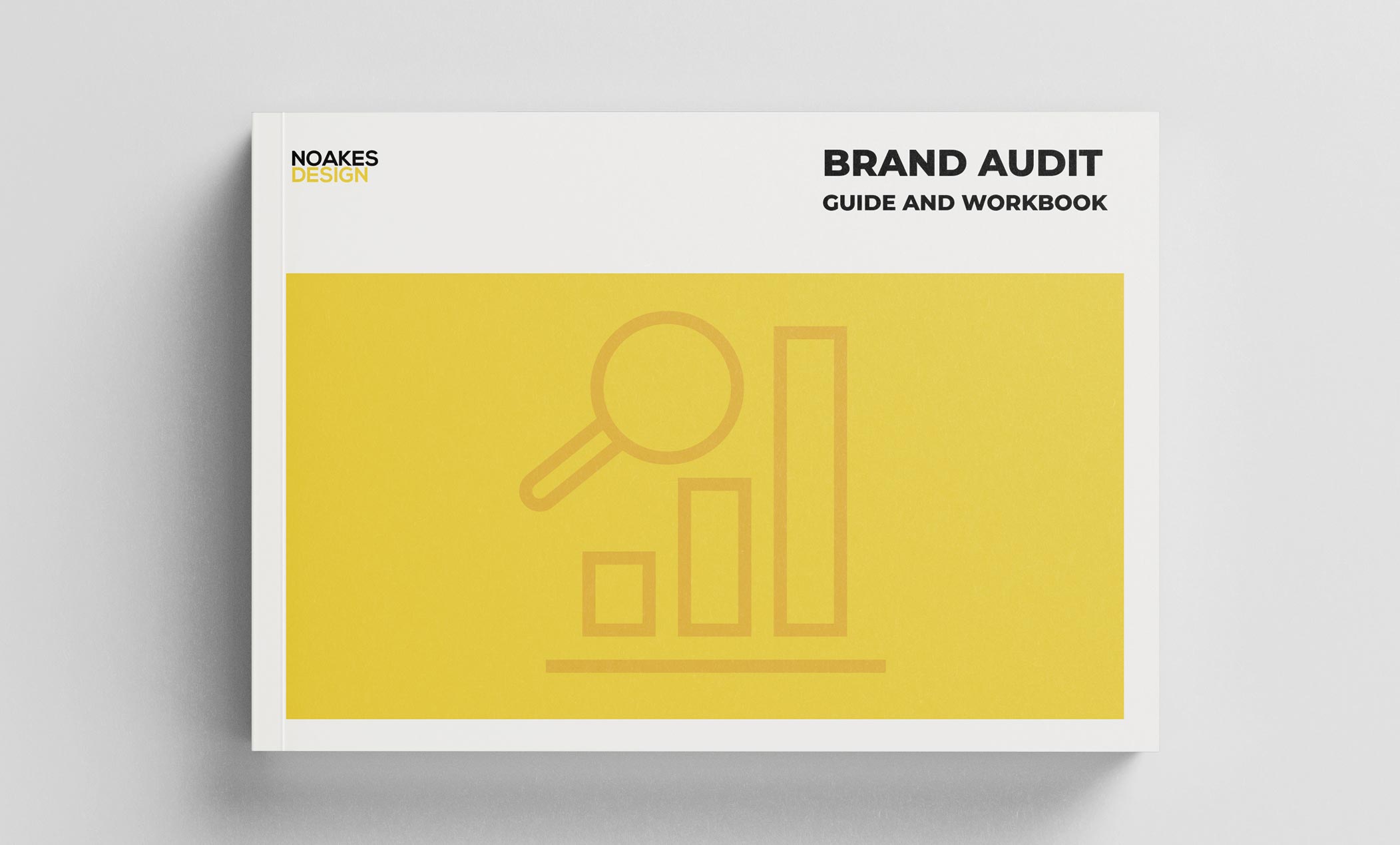 brand_audit