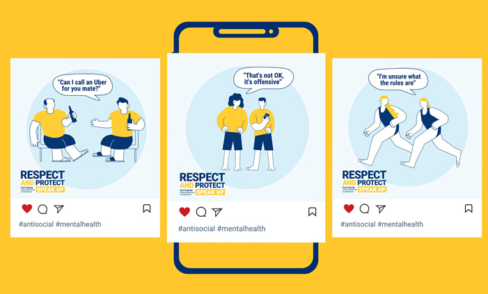 logo_campaign_illustrations_wbslsc