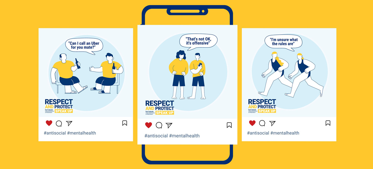 logo_social_media_illustrations_antisocial_wbslsc
