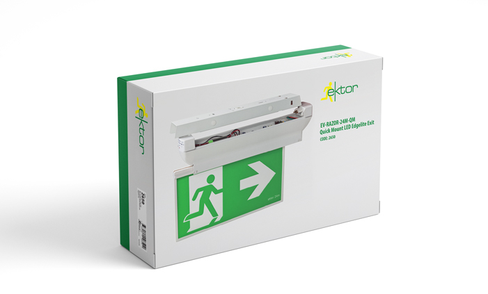 packaging-design-box-e