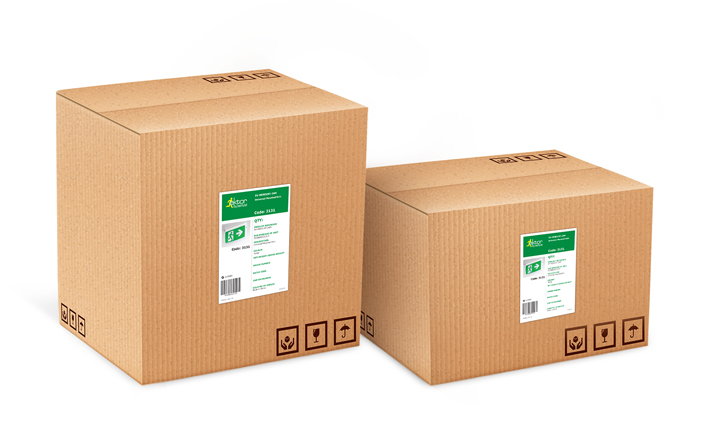 packaging-design-labels-e