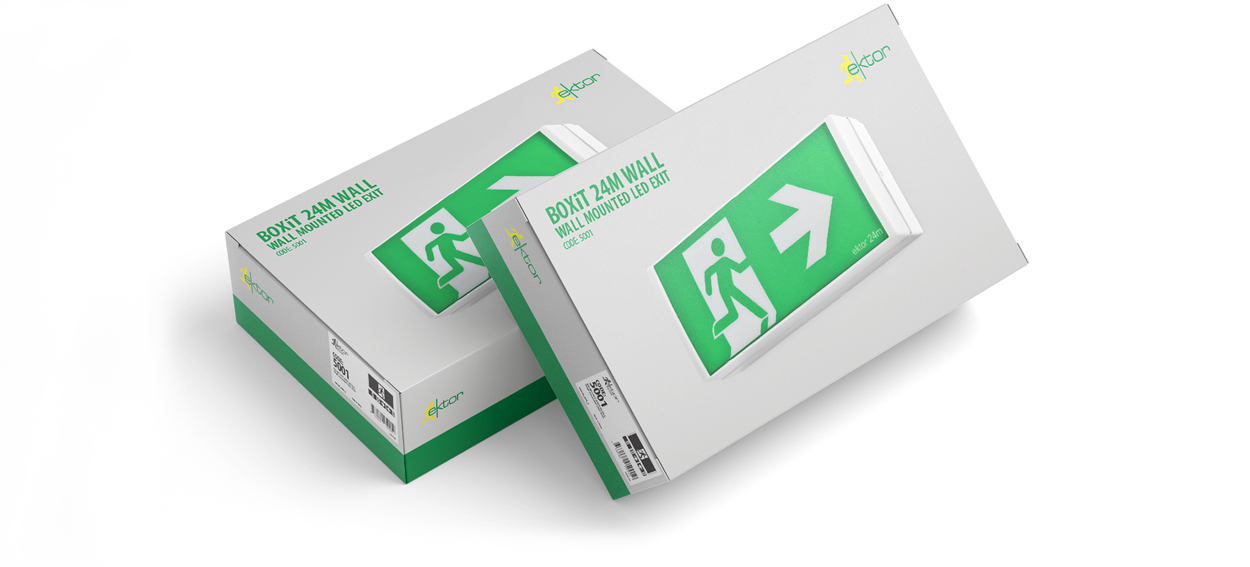 packaging-design-retail-e