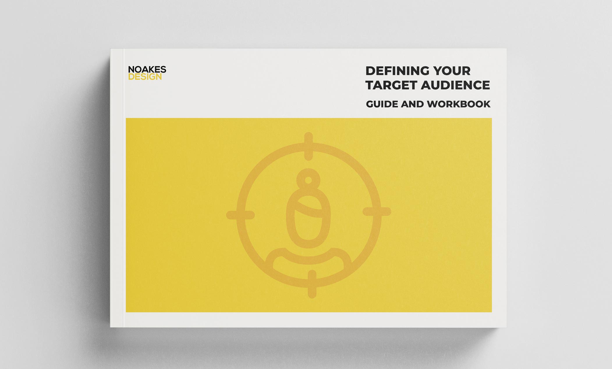 target_audience