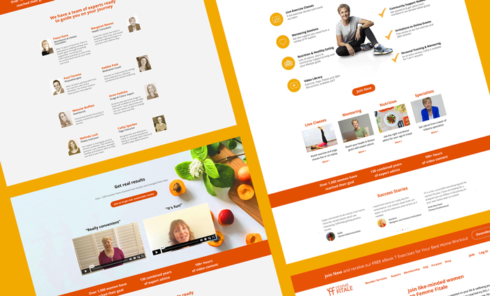 website-design-pages-ff