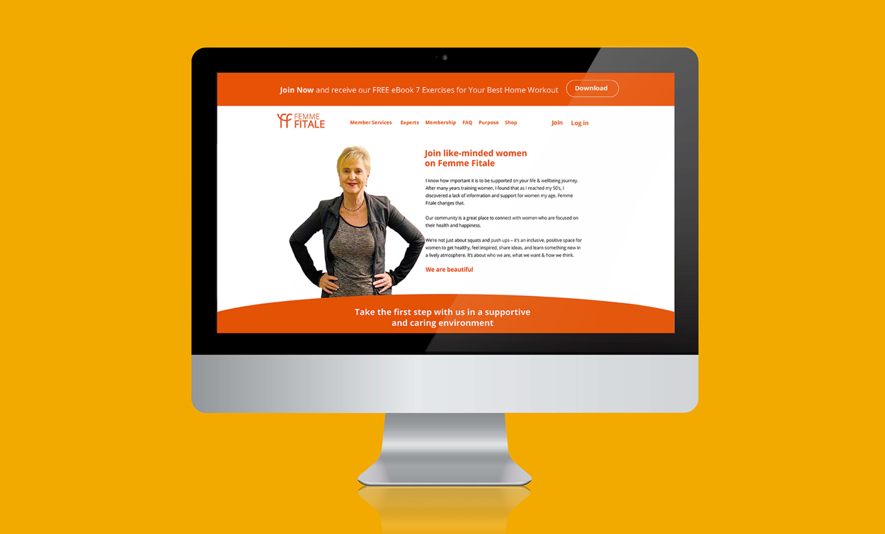 website-design-template-ff