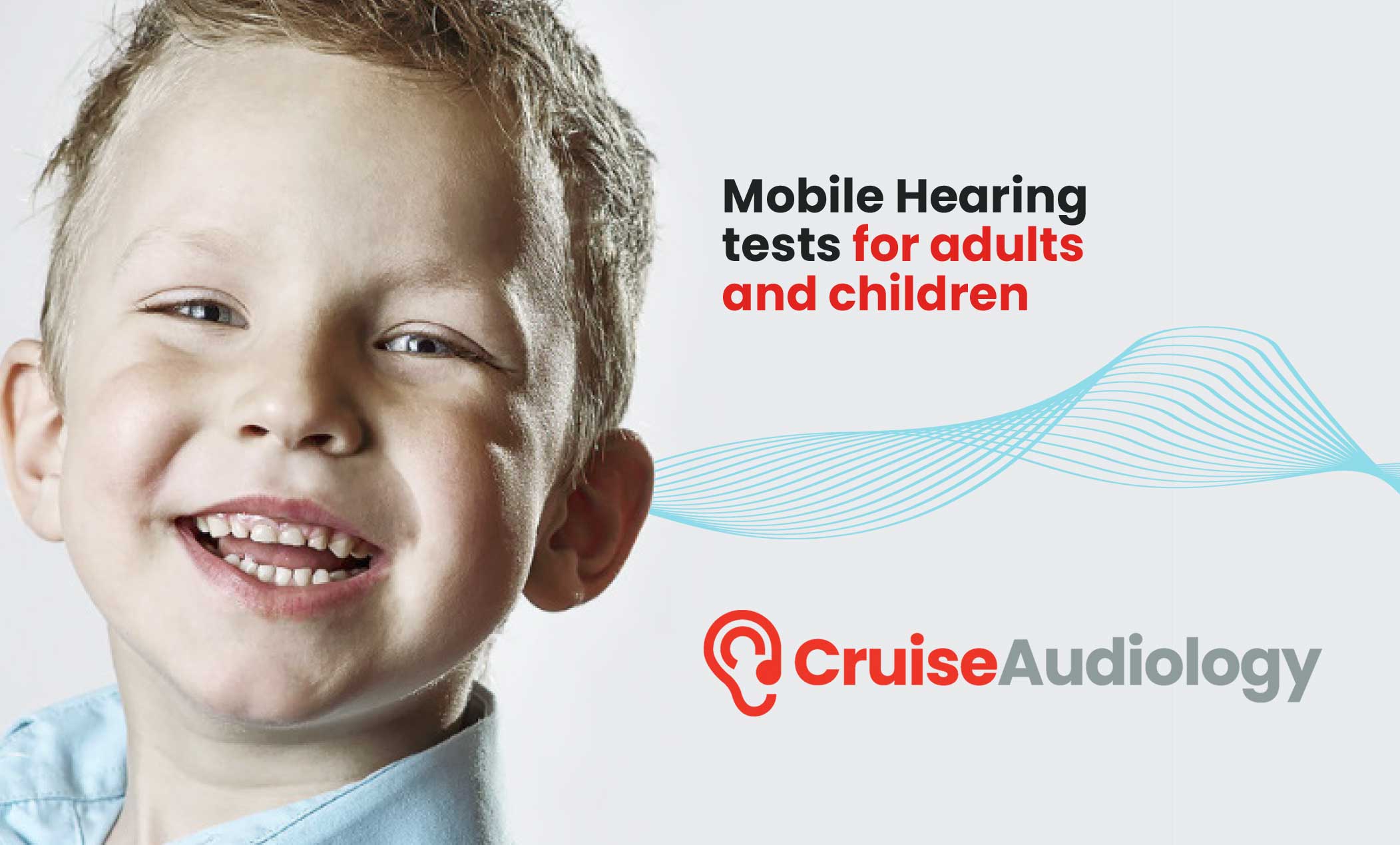 Advertising_logo_brand_design_CA