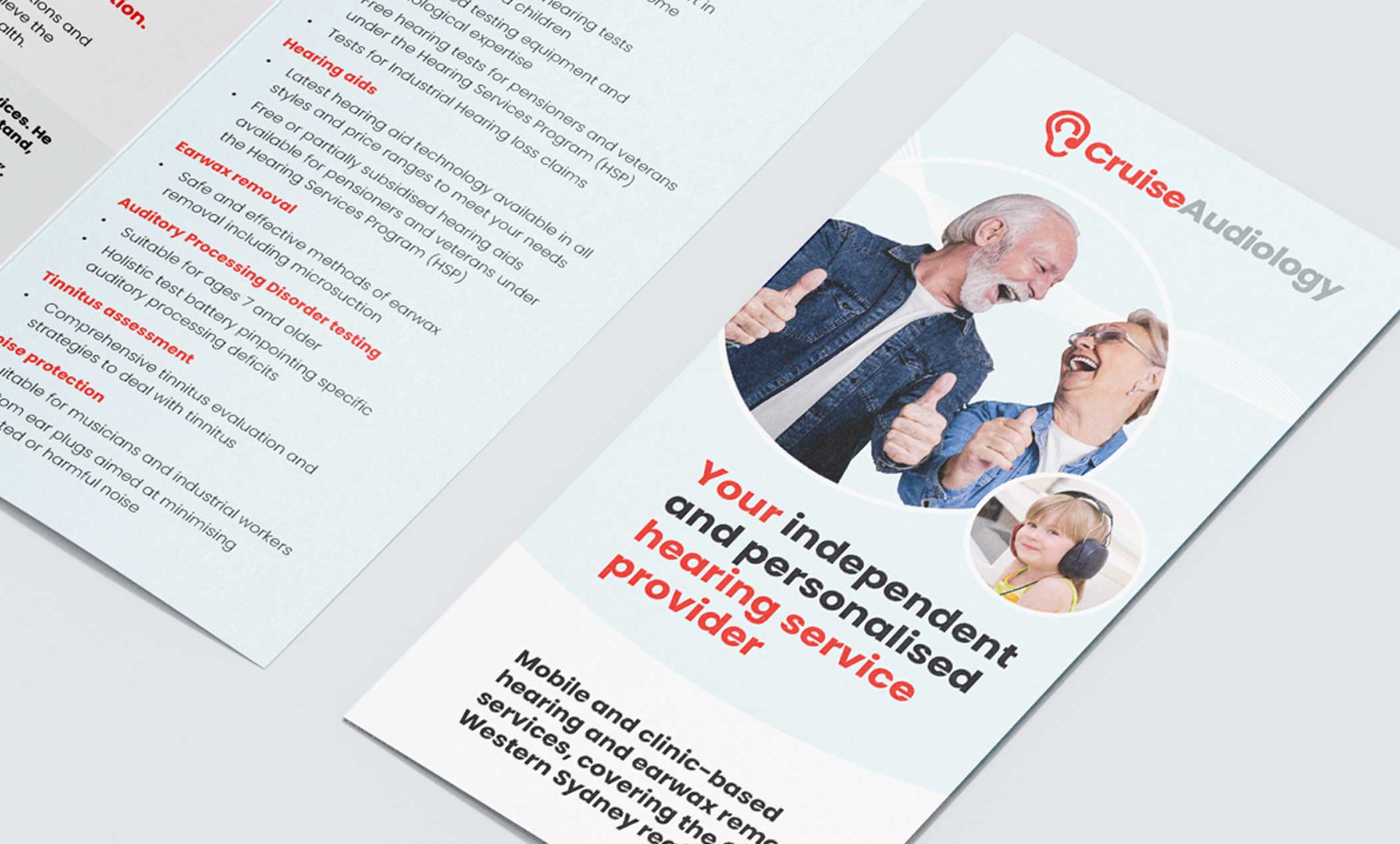 Brochure_design_CA