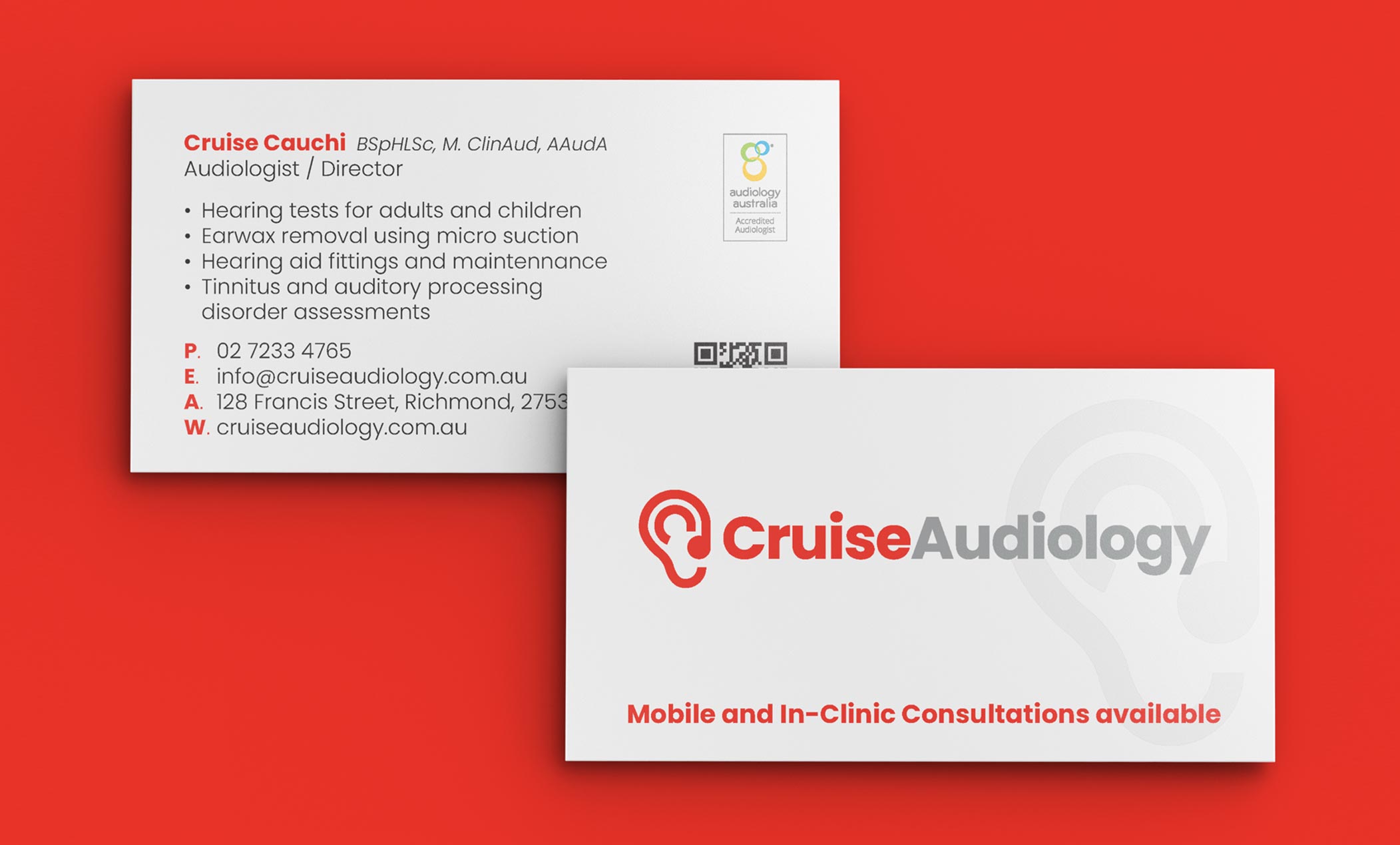 Business_cards_design_CA