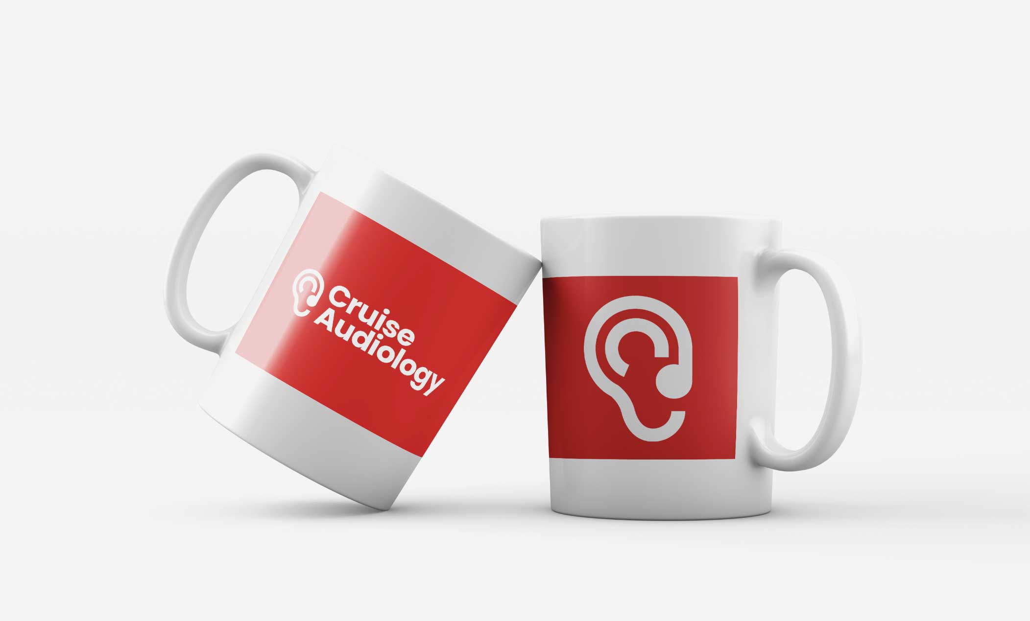 Logo_brand_design_mugs_CA