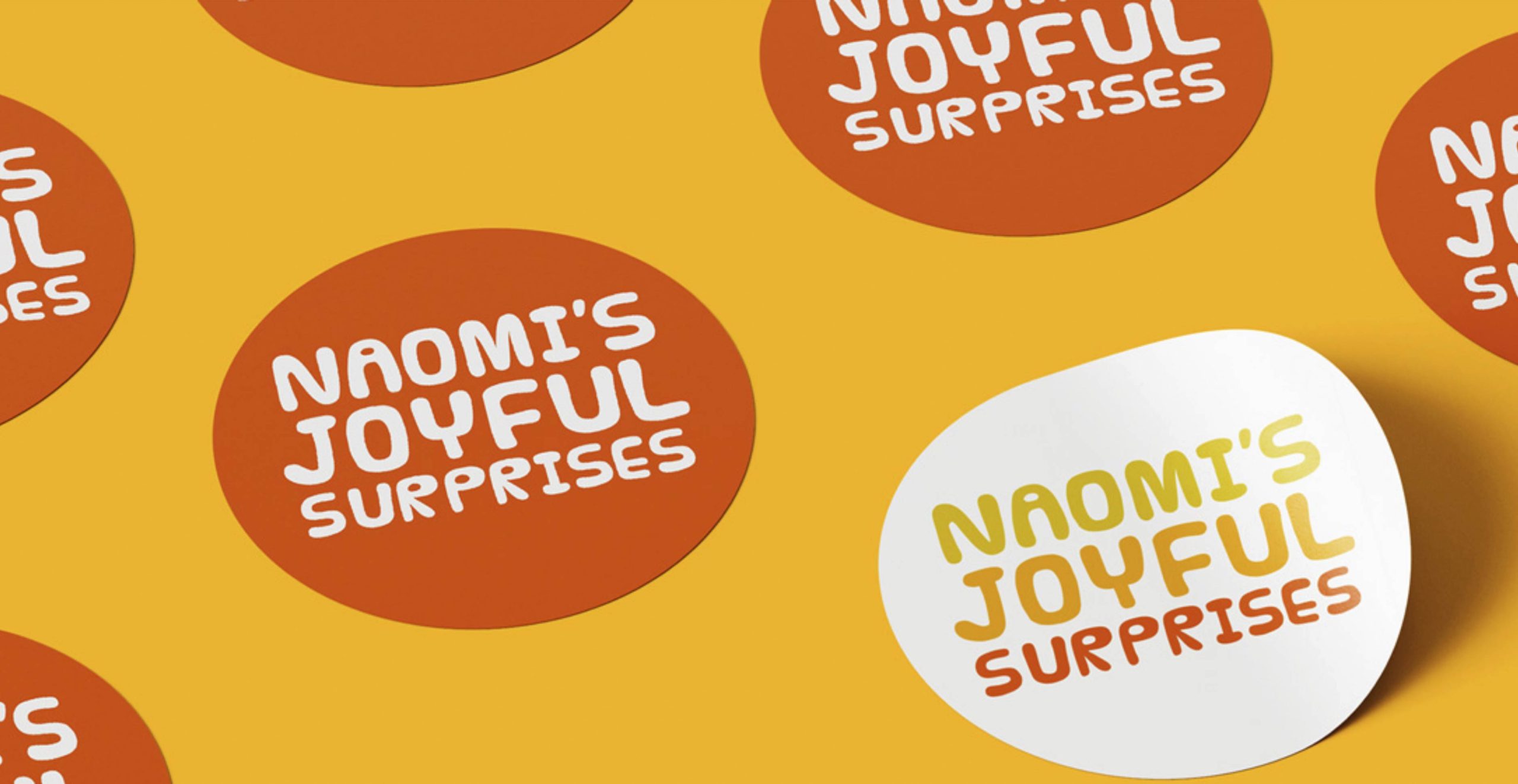 stickers_logo_design_njs_home