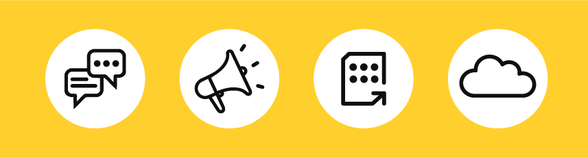 brand resources